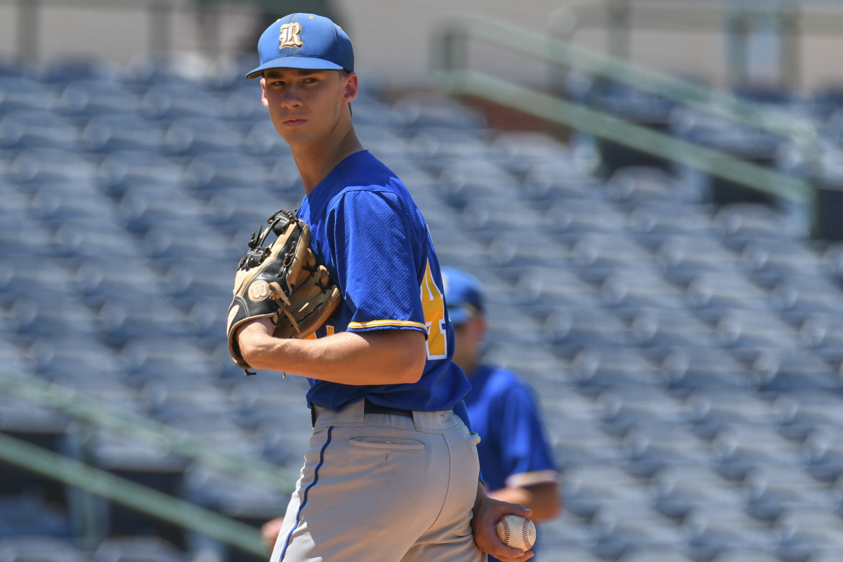 resurrection biggersville mhsaa baseball state championships29